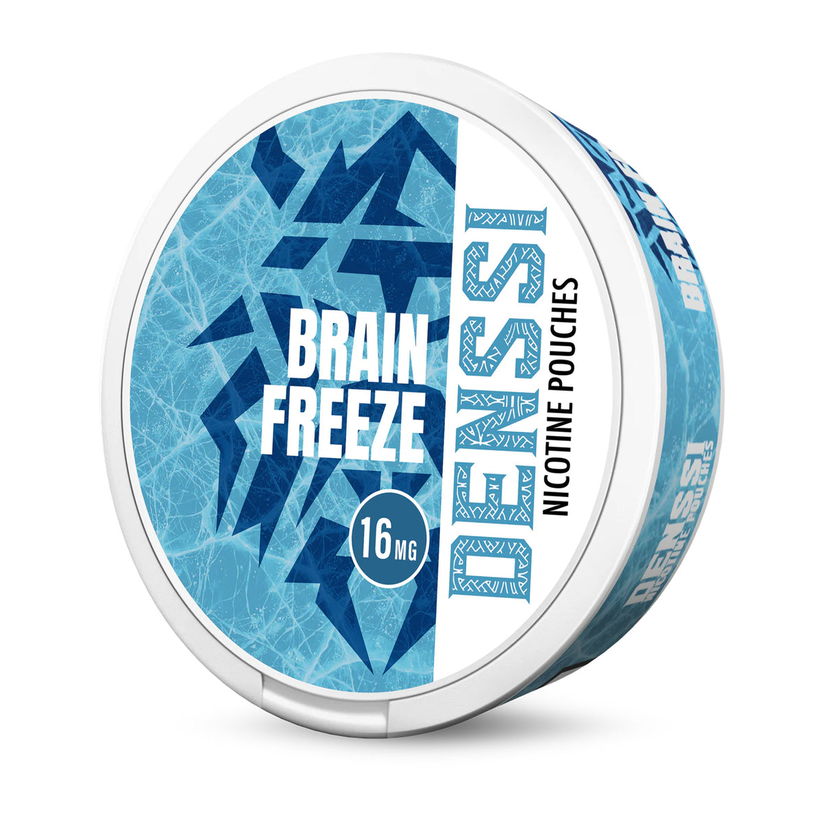 Denssi Brain Freeze